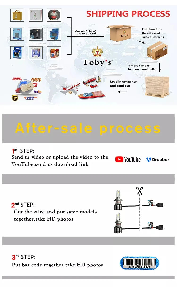 Toby's Portable Power Station with Fast Charging, Car Jump Starter, and Multiple Charging Options - 47000mAH capacity