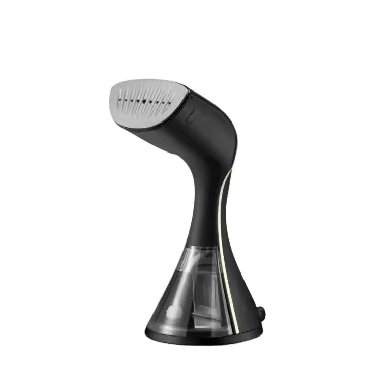 Sonifer 3-Mode High-Power Handheld Garment Steamer – 1500W with Auto Shut-Off & 250ml Tank
