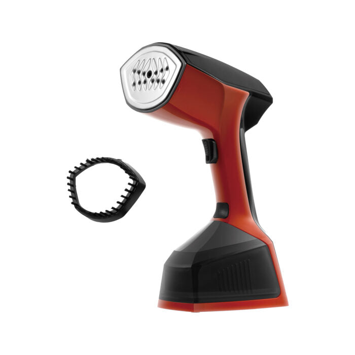 Sonifer Handheld Portable Garment Steamer 2000W – Fast-Heating Clothes Steamer for Home & Travel - 360ml