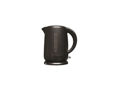 Emjoi 1.7L Electric Rapid Boiling Kettle with Anti-Corrosion Stainless Steel Base & Automatic shut-off - 2200W