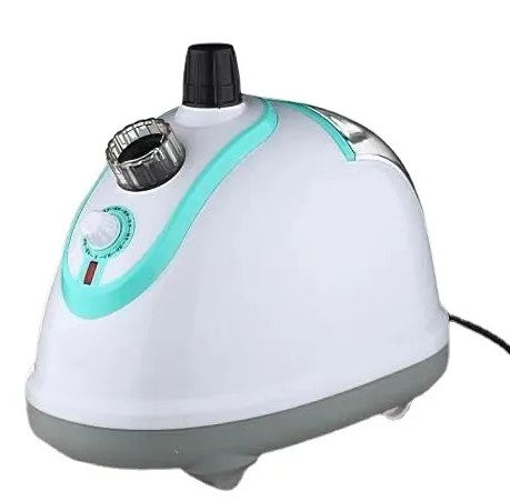 RAF 1.5L 1800W Garment Hanging Handheld Steamer Iron with 1.5Large Capacity Water Tank and Quick Hea