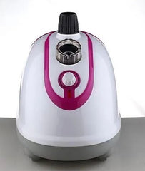 RAF 1.5L 1800W Garment Hanging Handheld Steamer Iron with 1.5Large Capacity Water Tank and Quick Hea
