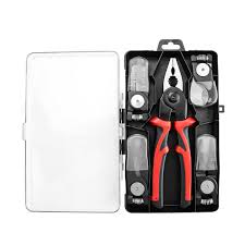 5-in-1 Multifunctional Pliers Tools Set