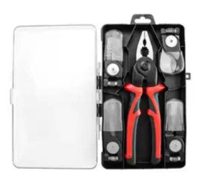 5-in-1 Multifunctional Pliers Tools Set