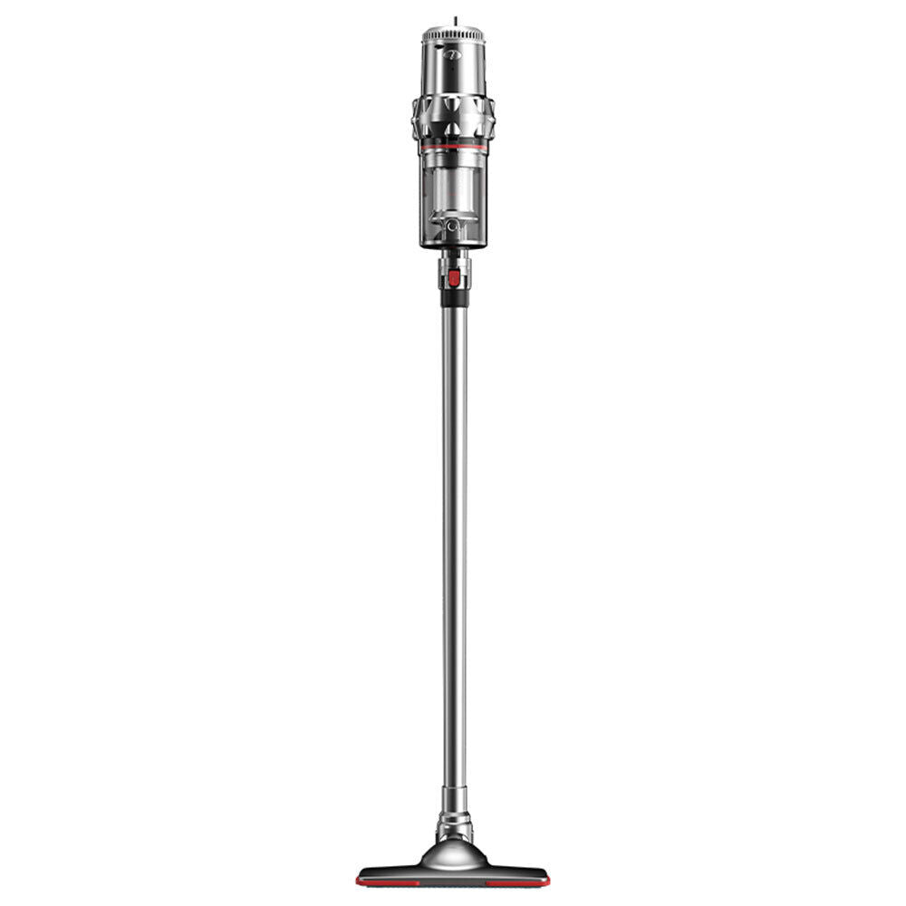 Sokany 2000W Cordless Handheld Vacuum Cleaner - Efficient and Versatile Cleaning Solution for Every Corner