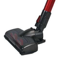 Sokany 2000W Handheld Cordless Vacuum Cleaner - Multi Surface with 2 Speeds