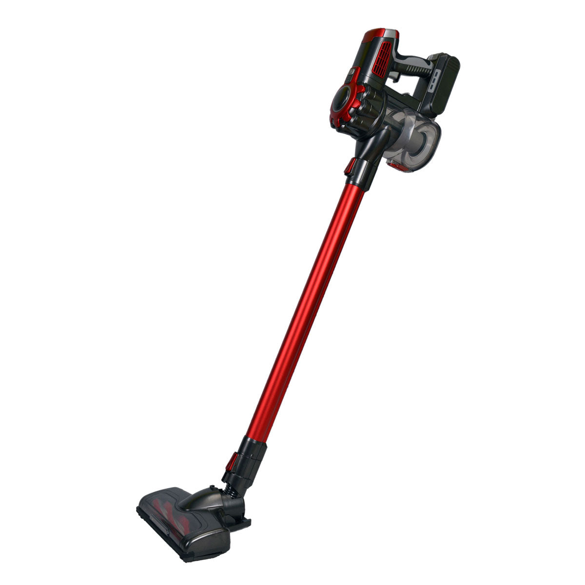 Sokany 2000W Handheld Cordless Vacuum Cleaner - Multi Surface with 2 Speeds