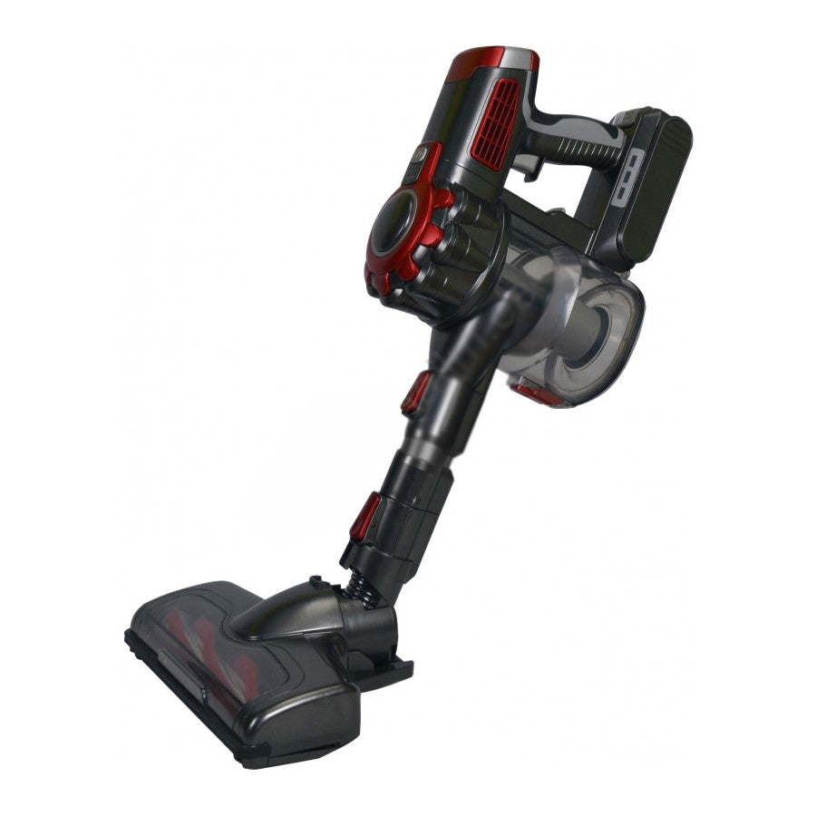 Sokany 2000W Handheld Cordless Vacuum Cleaner - Multi Surface with 2 Speeds