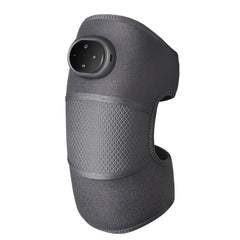 Pro 3-in-1 Heated Knee, Elbow & Shoulder Massager - Cordless & Rechargeable