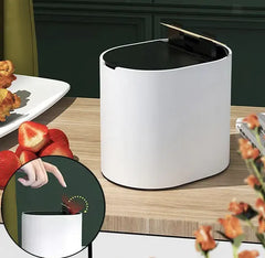 Automatic Toothpick Dispenser with Infrared Sensor