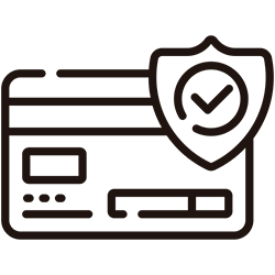 البطاقات الرقمية