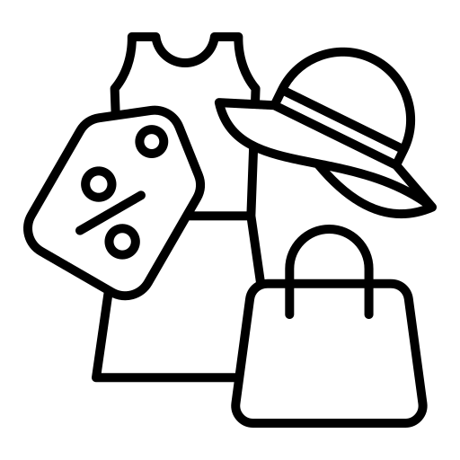 الأزياء والملابس