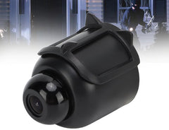 Mini USB Powered HD WiFi IP Camera with Remote Access Viewing, Motion Detection & Night Vision
