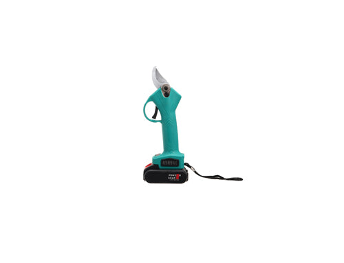 36V Cordless Electric Pruning Scissor Shears Cutters