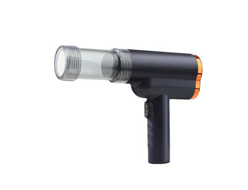 Automatic Cordless Handheld Noodle Maker Machine with Multiple Moulds
