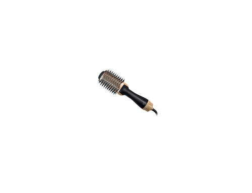 MAC Styler One-Step Hair Styling Hot Air Brush with Ionic Technology - 1000W