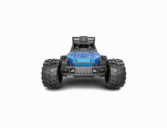 FPV Racing Dual Control RC Car with 1080P Camera and 2.4G WIFI and Two-Way Voice