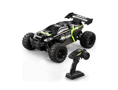 High Speed 4WD 35 KM/H Off-Road Remote Controlled Rally Car