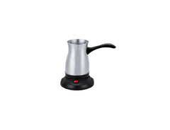 Emjoi 300 ml Turkish Coffee Pot - 600W