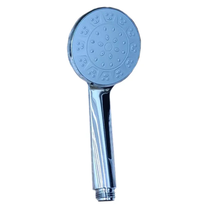 Multipurpose Instant Thermostatic Electric Water Heater with Shower Head and Temperature Control & Display