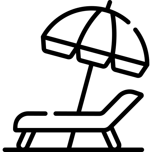 صيف