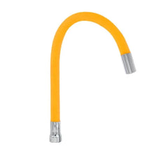 360° Rotatable Multipurpose Flexible Water Hose Pipe for Kitchen & Bathroom