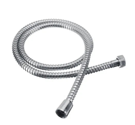 Multipurpose Instant Thermostatic Electric Water Heater with Shower Head and Temperature Control & Display