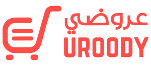 Uroody