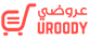 Uroody